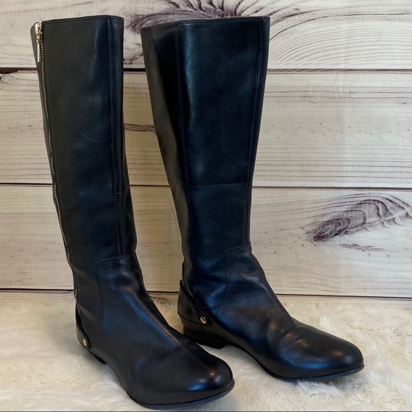 indigo by clarks charlie zip